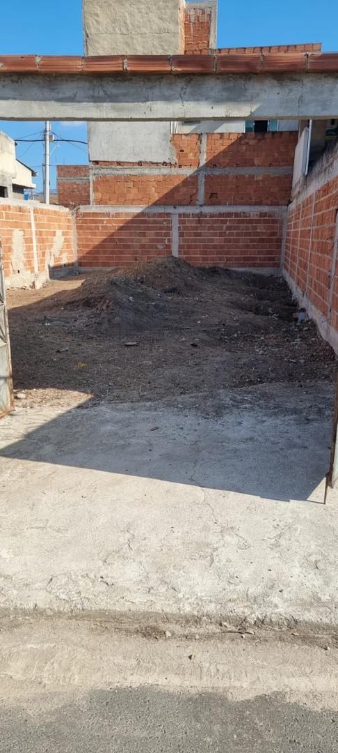 Imagem Terreno à Venda, 128 m² em Bangu - Rio de Janeiro Imagem Terreno à Venda, 128 m² em Bangu - Rio de Janeiro
