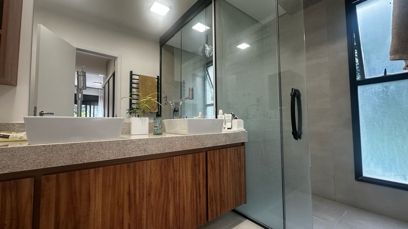 Imagem Casa de Condomínio com 4 Quartos à Venda, 182 m² em Itapetinga - Atibaia Imagem Casa de Condomínio com 4 Quartos à Venda, 182 m² em Itapetinga - Atibaia