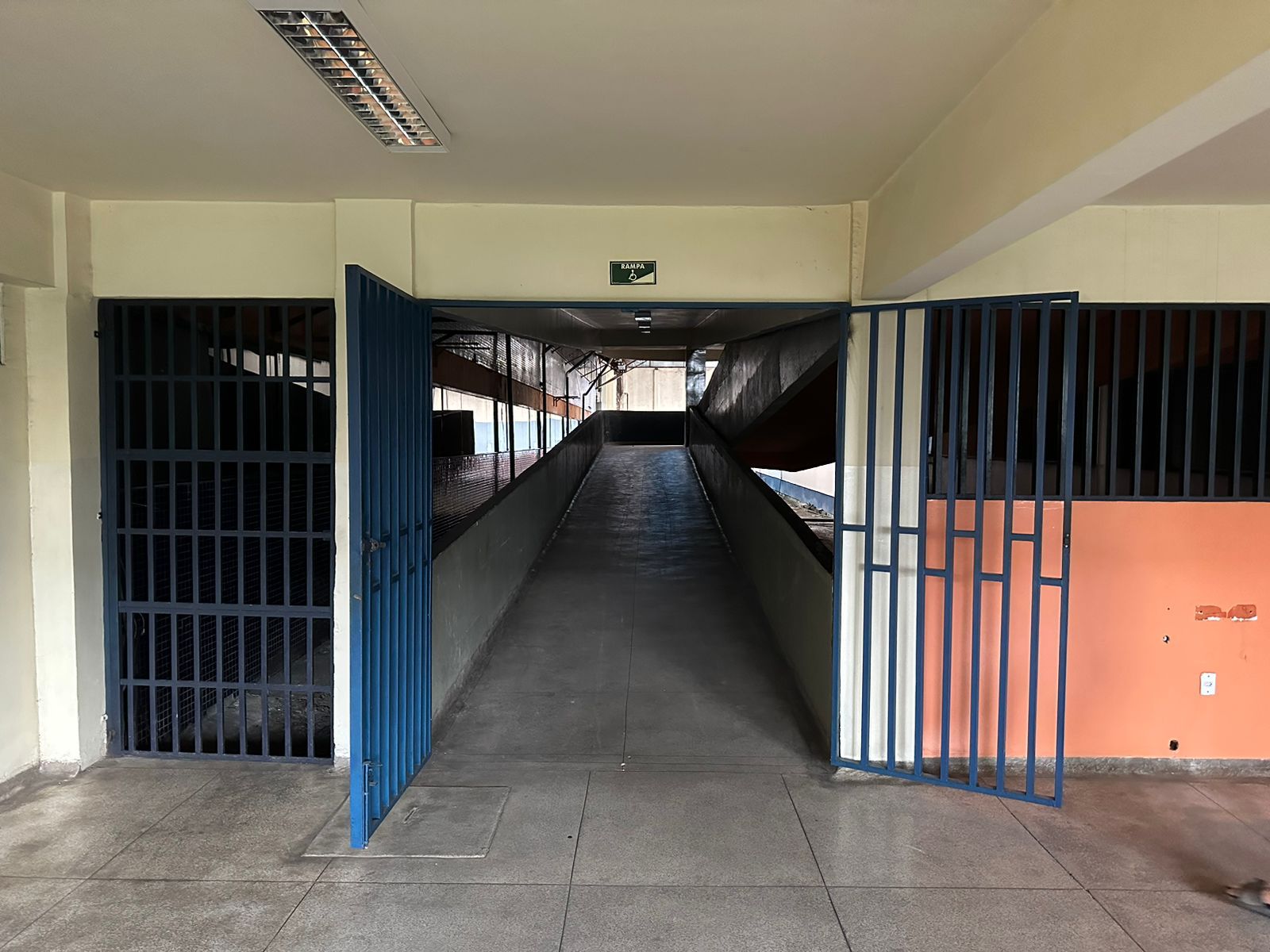 Imagem Imóvel Comercial à Venda, 11 m²em Parque Verde - Belém Imagem Imóvel Comercial à Venda, 11 m²em Parque Verde - Belém