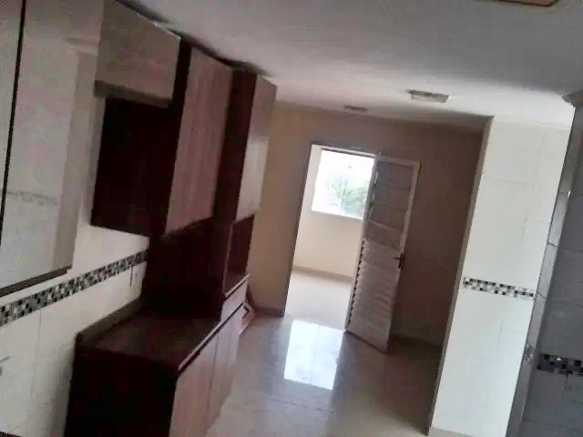 Imagem Sobrado com 4 Quartos à Venda, 315 m²em Bosque da Saúde - São Paulo