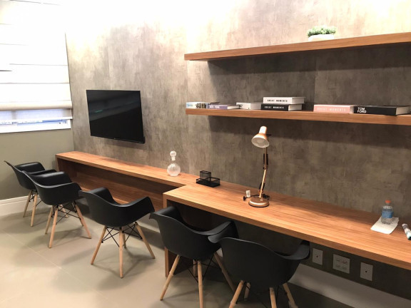 Imagem Apartamento com 2 Quartos à Venda, em Jardim Prudência - São Paulo Imagem Apartamento com 2 Quartos à Venda, em Jardim Prudência - São Paulo