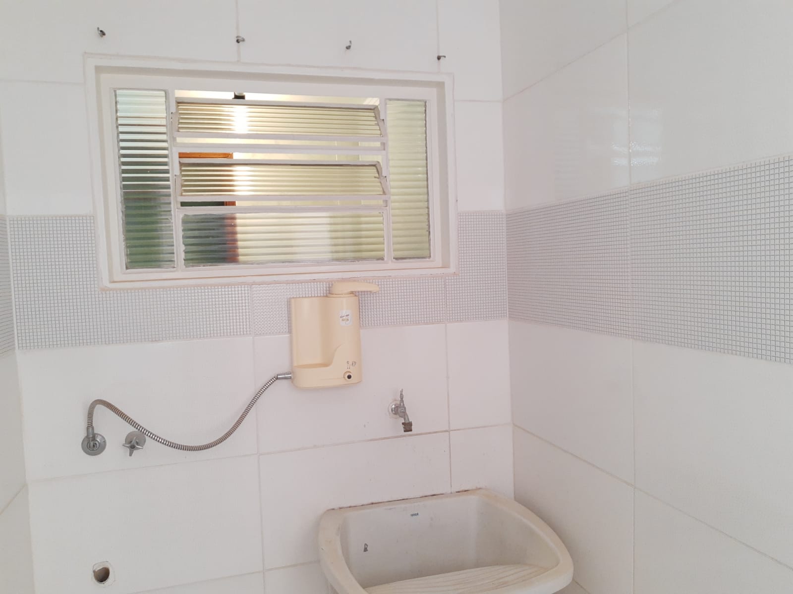 Imagem Apartamento com 3 Quartos à Venda, 92 m²em Cidade Nova - São José do Rio Preto Imagem Apartamento com 3 Quartos à Venda, 92 m²em Cidade Nova - São José do Rio Preto