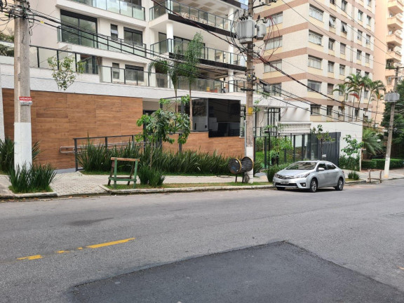 Imagem Apartamento com 3 Quartos à Venda, 205 m²em Jardim Paulista - São Paulo Imagem Apartamento com 3 Quartos à Venda, 205 m²em Jardim Paulista - São Paulo