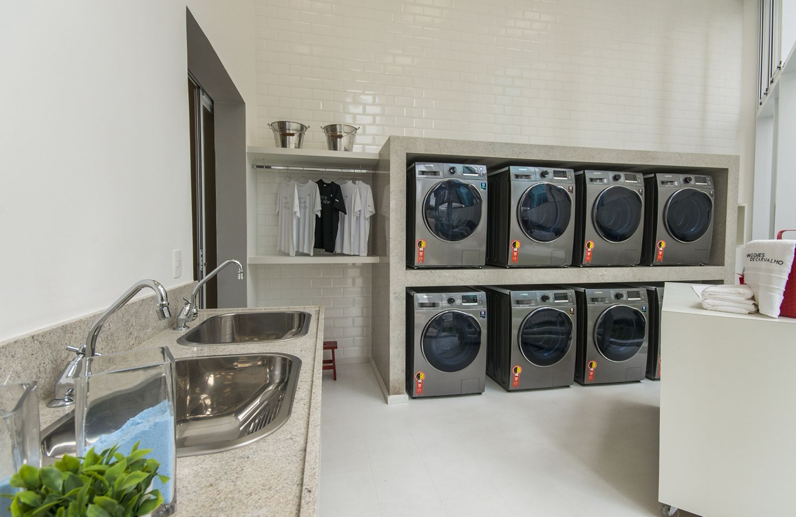 Imagem Studio com 1 Quarto à Venda, 28 m² em Vila Olímpia - São Paulo Imagem Studio com 1 Quarto à Venda, 28 m² em Vila Olímpia - São Paulo