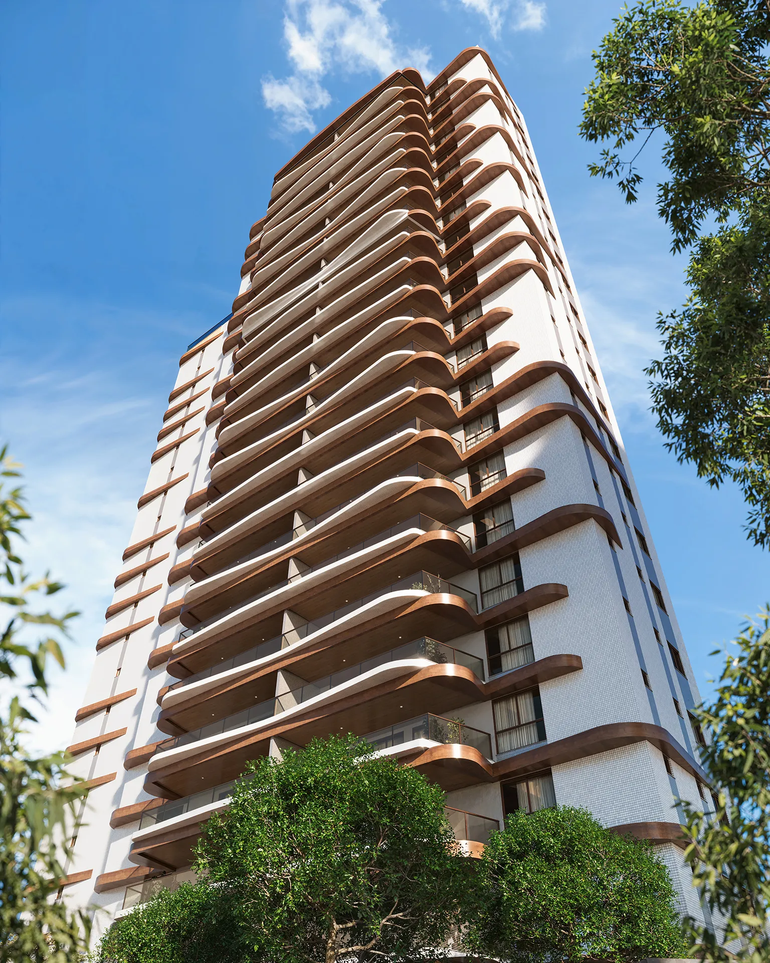 Imagem Apartamento com 3 Quartos à Venda, 97 m² em Rio Vermelho - Salvador