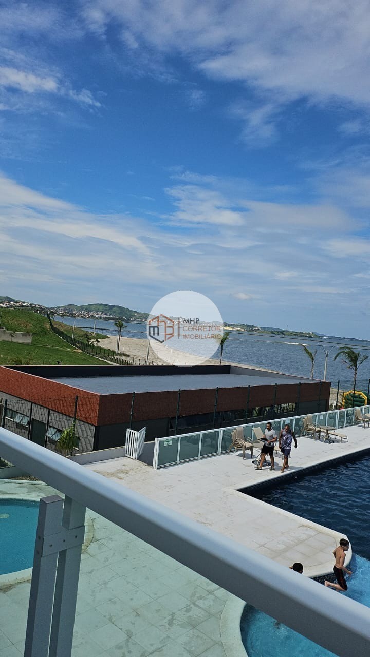 Imagem Casa de Condomínio com 4 Quartos à Venda, 204 m²em Nova São Pedro - São Pedro da Aldeia Imagem Casa de Condomínio com 4 Quartos à Venda, 204 m²em Nova São Pedro - São Pedro da Aldeia