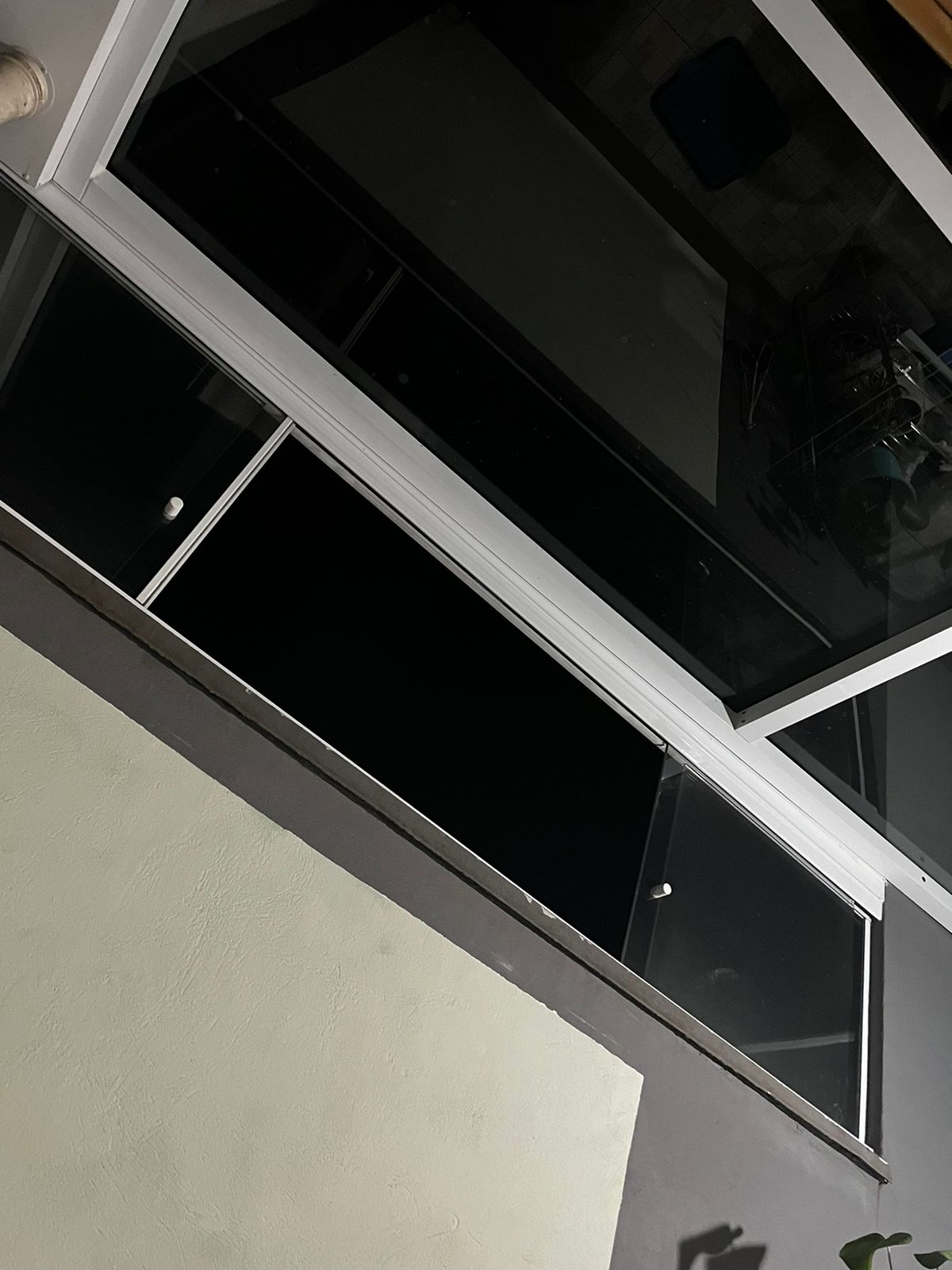 Imagem Apartamento com 2 Quartos à Venda, 40 m²em Vila Príncipe de Gales - Santo André Imagem Apartamento com 2 Quartos à Venda, 40 m²em Vila Príncipe de Gales - Santo André
