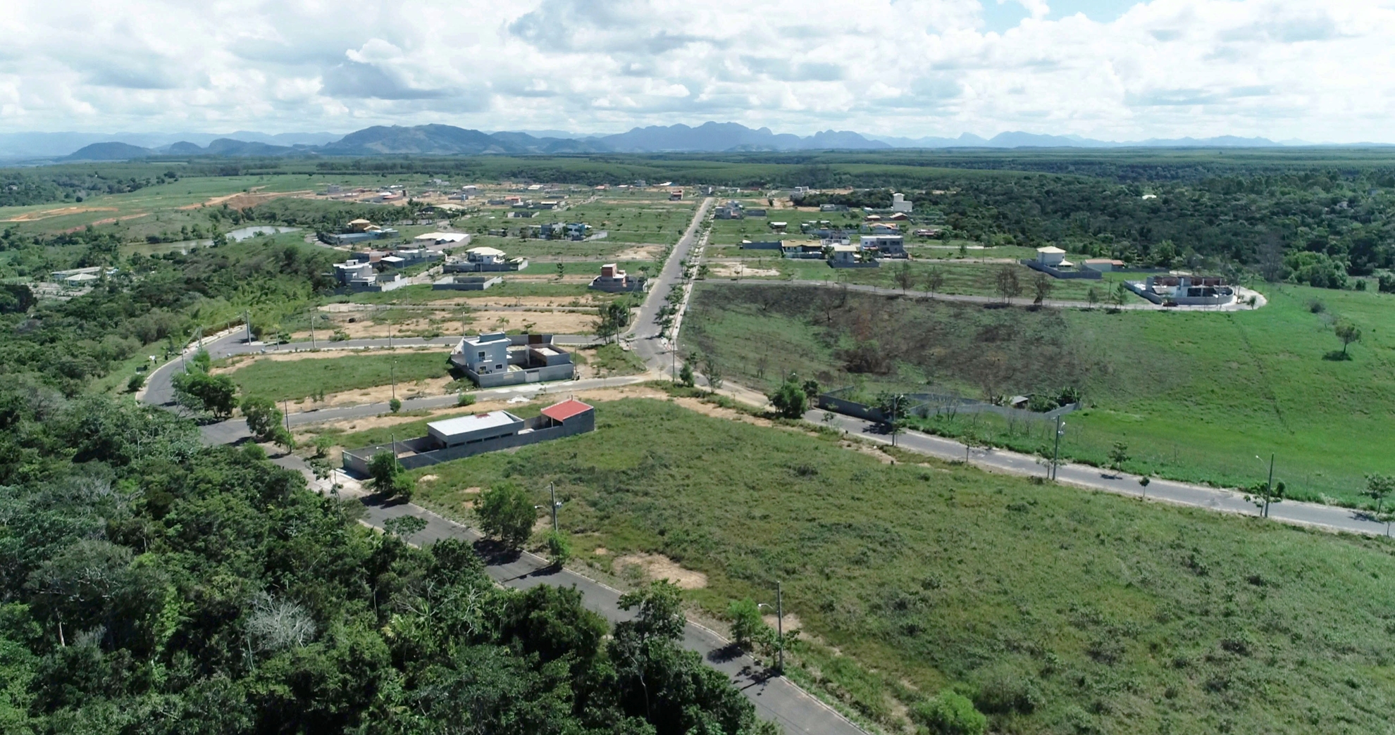 Imagem Terreno à Venda, 462 m²em Mar Azul - Aracruz Imagem Terreno à Venda, 462 m²em Mar Azul - Aracruz