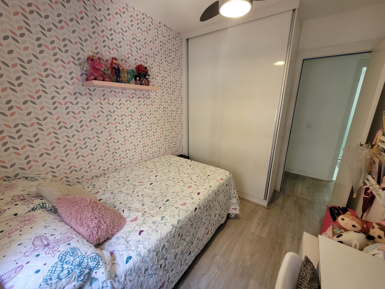 Imagem Apartamento com 2 Quartos à Venda, 75 m²em Freguesia (Jacarepaguá) - Rio de Janeiro Imagem Apartamento com 2 Quartos à Venda, 75 m²em Freguesia (Jacarepaguá) - Rio de Janeiro