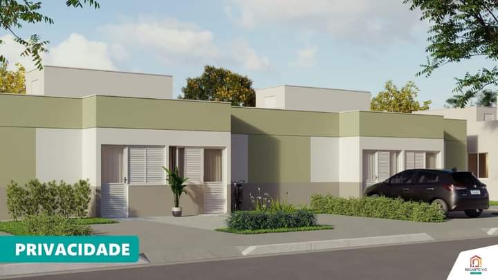 Imagem Casa com 2 Quartos à Venda, 44 m²em Ipiranga - Nova Iguaçu Imagem Casa com 2 Quartos à Venda, 44 m²em Ipiranga - Nova Iguaçu
