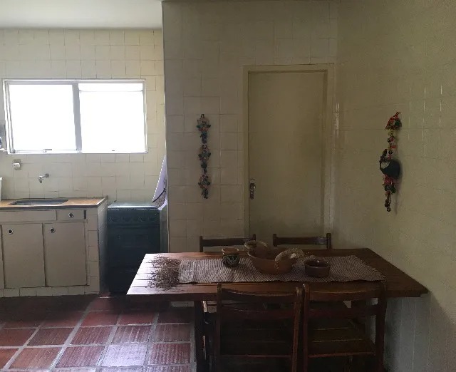 Imagem Apartamento com 3 Quartos à Venda, 75 m²em Passagem - Cabo Frio