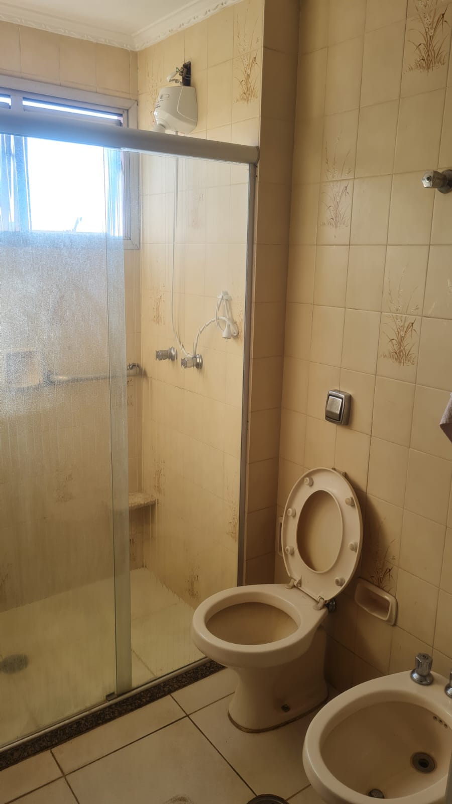 Imagem Apartamento com 3 Quartos à Venda, 107 m² em Centro - Bauru Imagem Apartamento com 3 Quartos à Venda, 107 m² em Centro - Bauru
