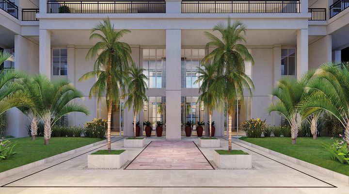 Imagem Apartamento com 3 Quartos à Venda, 170 m² em Ipiranga - São Paulo Imagem Apartamento com 3 Quartos à Venda, 170 m² em Ipiranga - São Paulo