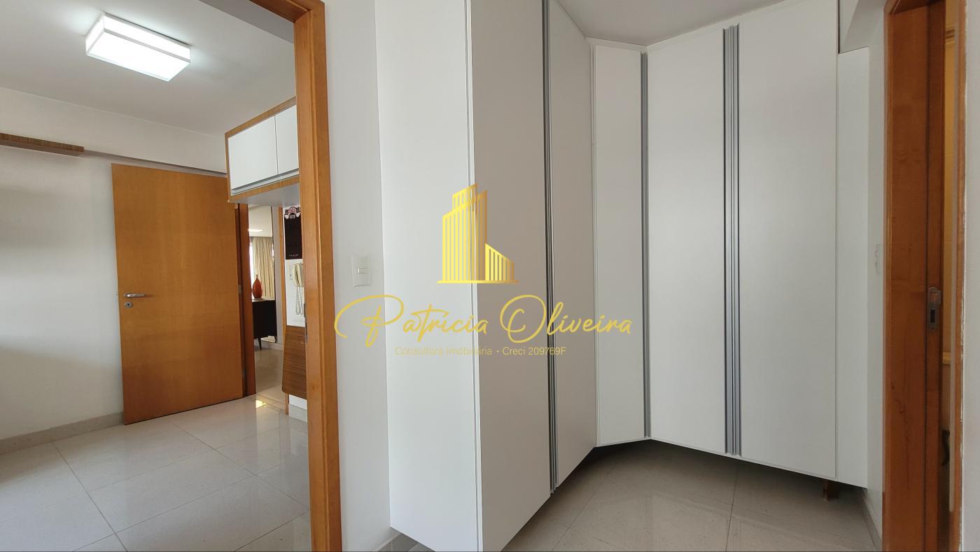 Imagem Apartamento com 3 Quartos à Venda, 153 m²em Campestre - Santo André Imagem Apartamento com 3 Quartos à Venda, 153 m²em Campestre - Santo André