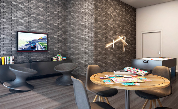Imagem Apartamento com 2 Quartos à Venda, 61 m² em Vila Leopoldina - São Paulo Imagem Apartamento com 2 Quartos à Venda, 61 m² em Vila Leopoldina - São Paulo