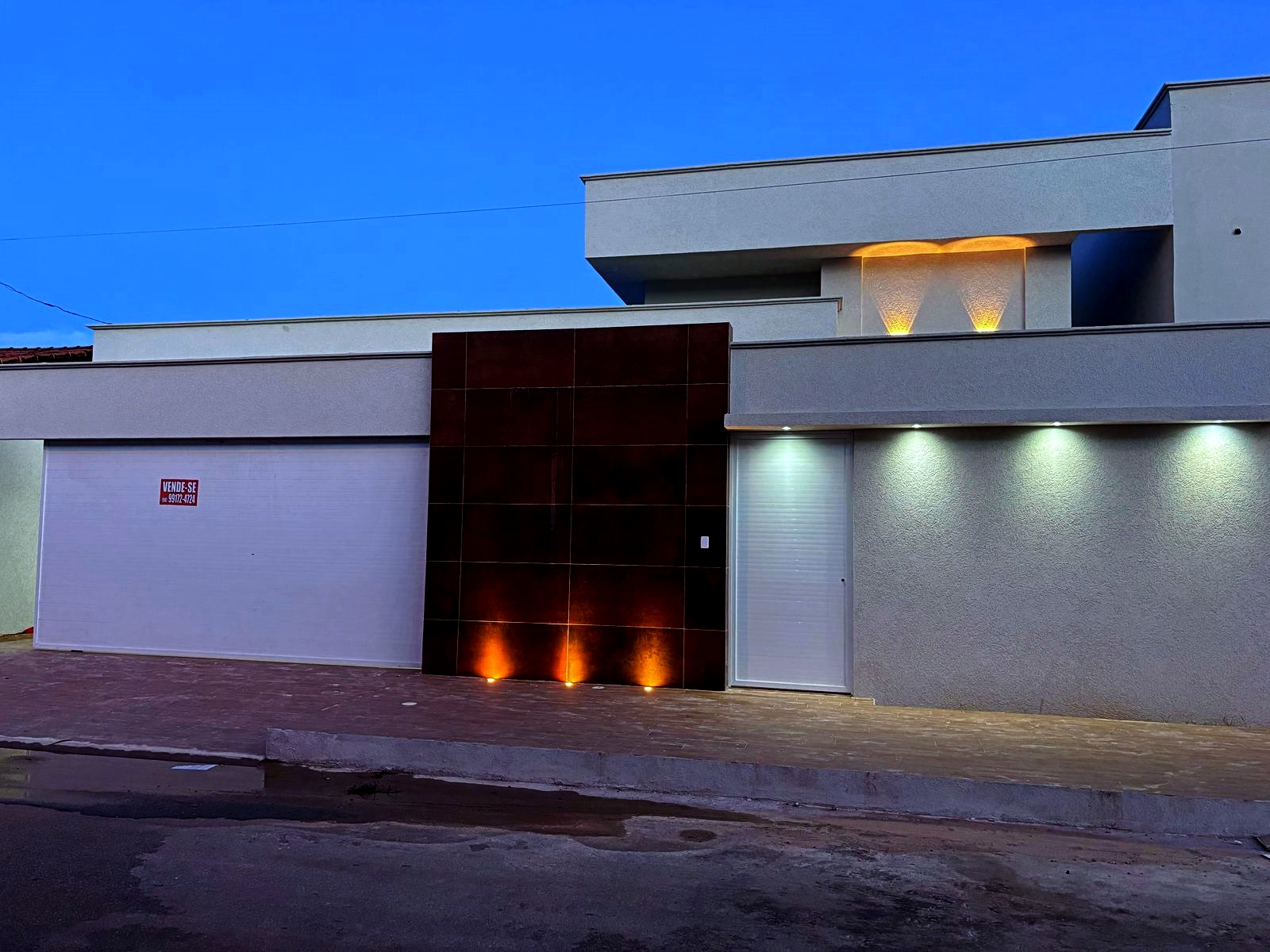 Imagem Casa com 4 Quartos à Venda, 250 m² em Belo Horizonte - Marabá Imagem Casa com 4 Quartos à Venda, 250 m² em Belo Horizonte - Marabá