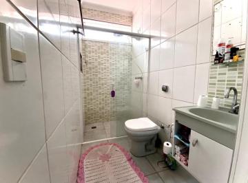 Imagem Sobrado com 2 Quartos à Venda, 114 m² em Jardim Dois Corações - Sorocaba