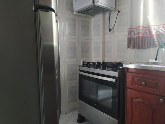Imagem Casa com 2 Quartos à Venda,  em Portinho - Cabo Frio