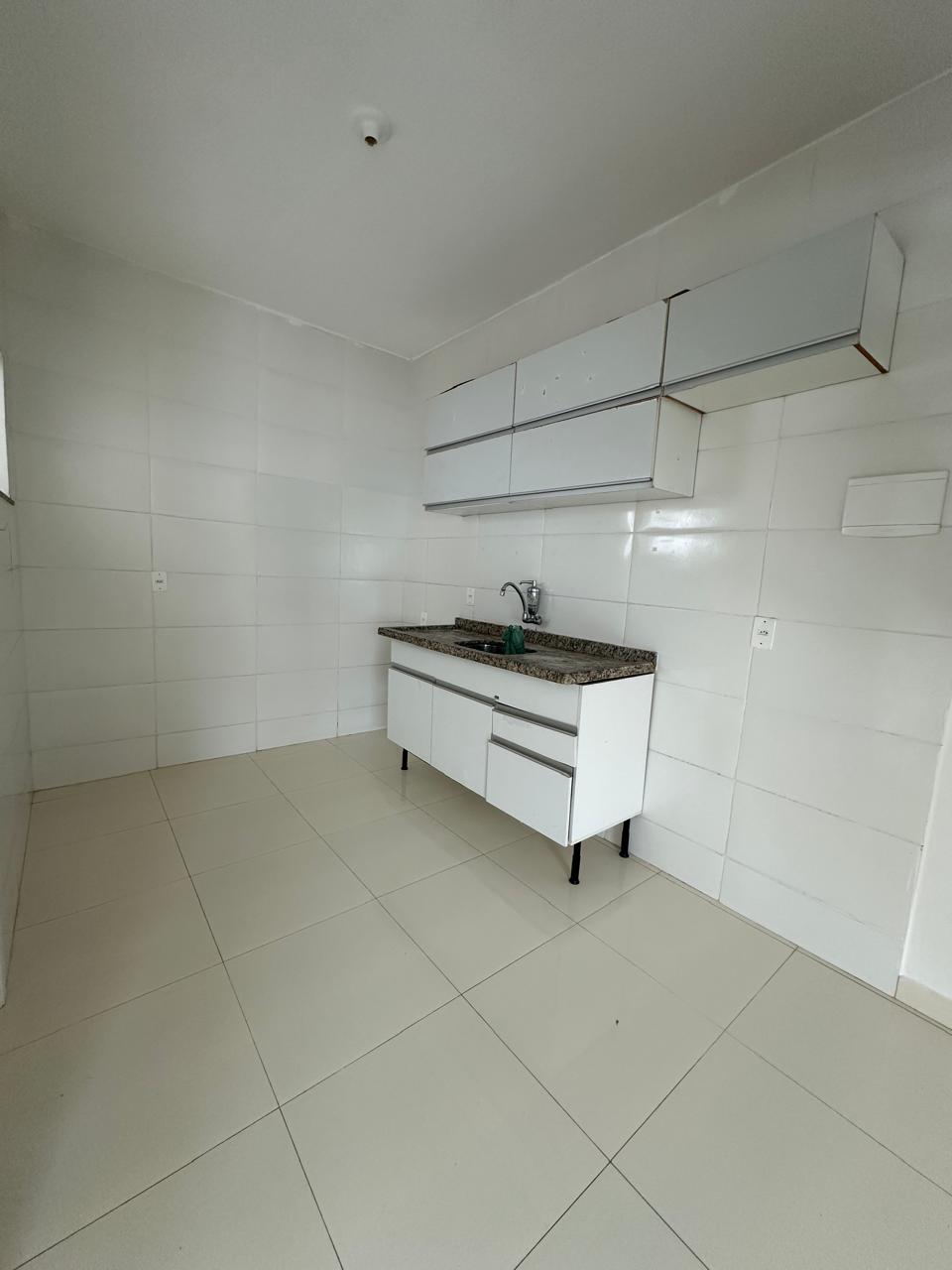 Imagem Casa com 2 Quartos à Venda, 90 m²em Vila Muriqui - Mangaratiba Imagem Casa com 2 Quartos à Venda, 90 m²em Vila Muriqui - Mangaratiba