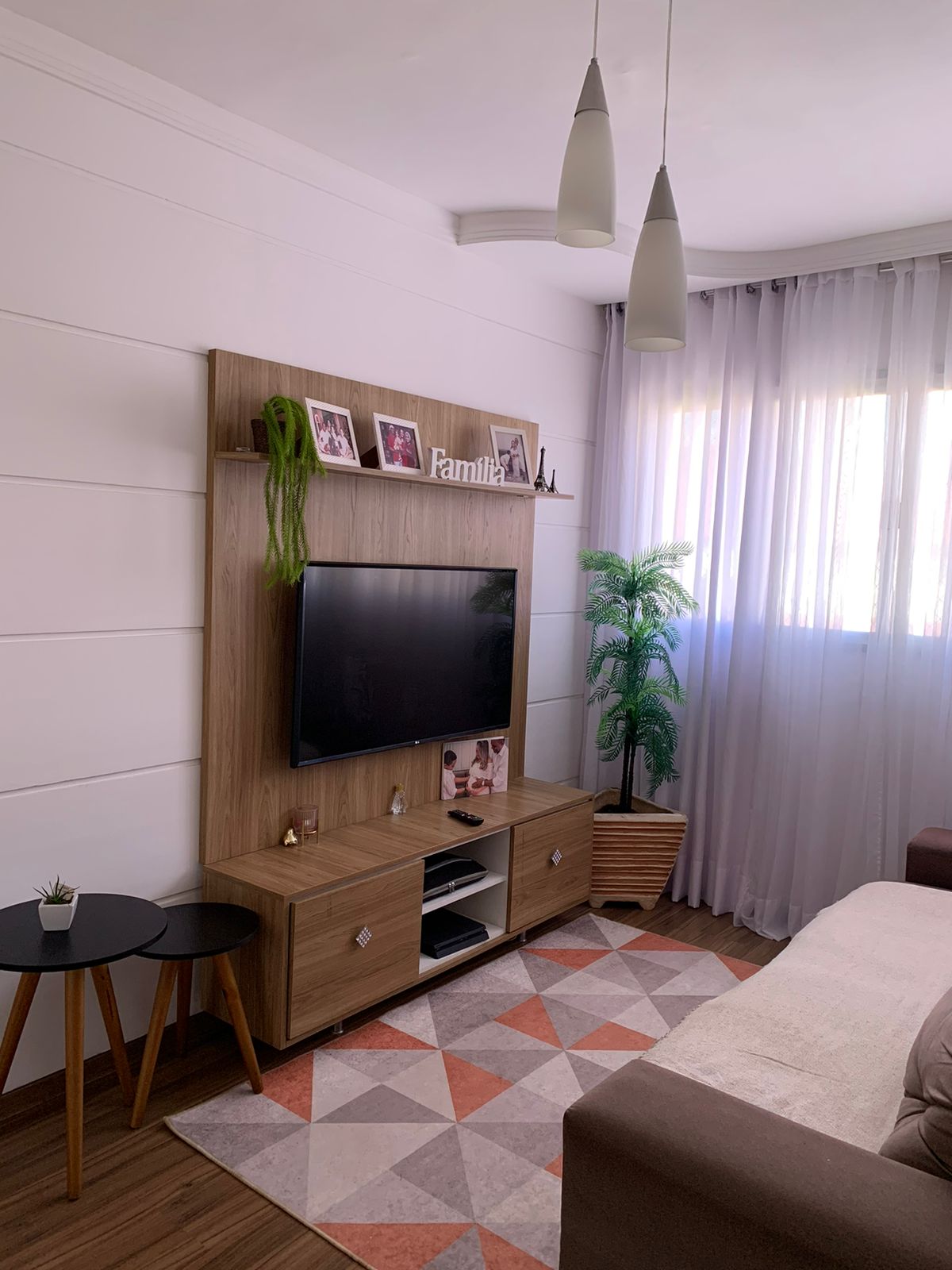 Imagem Apartamento com 2 Quartos à Venda, 62 m²em Coqueiral de Itaparica - Vila Velha Imagem Apartamento com 2 Quartos à Venda, 62 m²em Coqueiral de Itaparica - Vila Velha