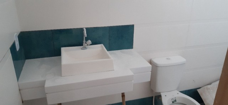 Imagem Casa com 3 Quartos à Venda, 100 m² em Cotia - Guapimirim Imagem Casa com 3 Quartos à Venda, 100 m² em Cotia - Guapimirim