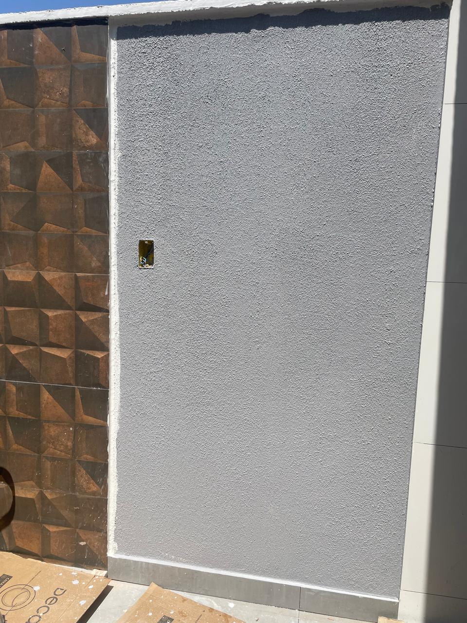 Imagem Casa de Condomínio com 3 Quartos à Venda, 160 m²em Quarenta Horas (Coqueiro) - Ananindeua