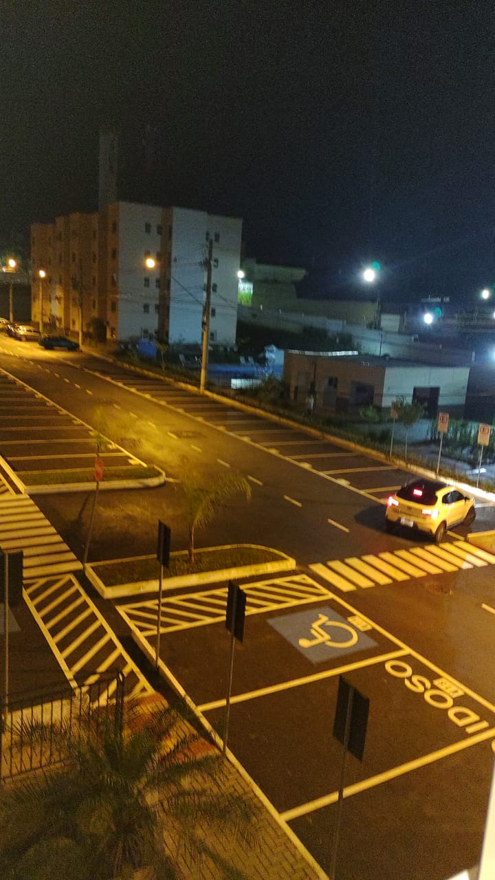 Imagem Apartamento com 2 Quartos à Venda, 46 m² em Cidade Nova - Manaus