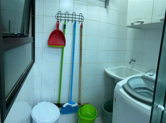 Imagem Apartamento com 2 Quartos à Venda, 82 m² em Riviera - Bertioga