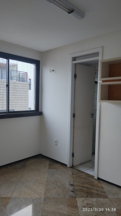 Imagem Apartamento com 3 Quartos à Venda, em Meireles - Fortaleza Imagem Apartamento com 3 Quartos à Venda, em Meireles - Fortaleza