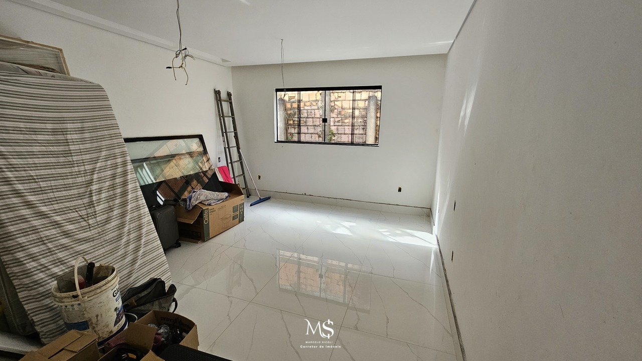 Imagem Casa com 4 Quartos à Venda, 350 m² em Setor Habitacional Vicente Pires - Trecho 3 - Brasília Imagem Casa com 4 Quartos à Venda, 350 m² em Setor Habitacional Vicente Pires - Trecho 3 - Brasília