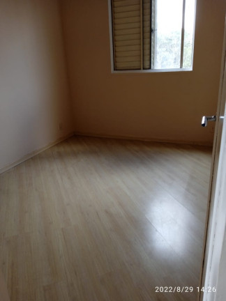 Imagem Apartamento com 3 Quartos para Alugar, em Jardim São Savério - São Paulo Imagem Apartamento com 3 Quartos para Alugar, em Jardim São Savério - São Paulo
