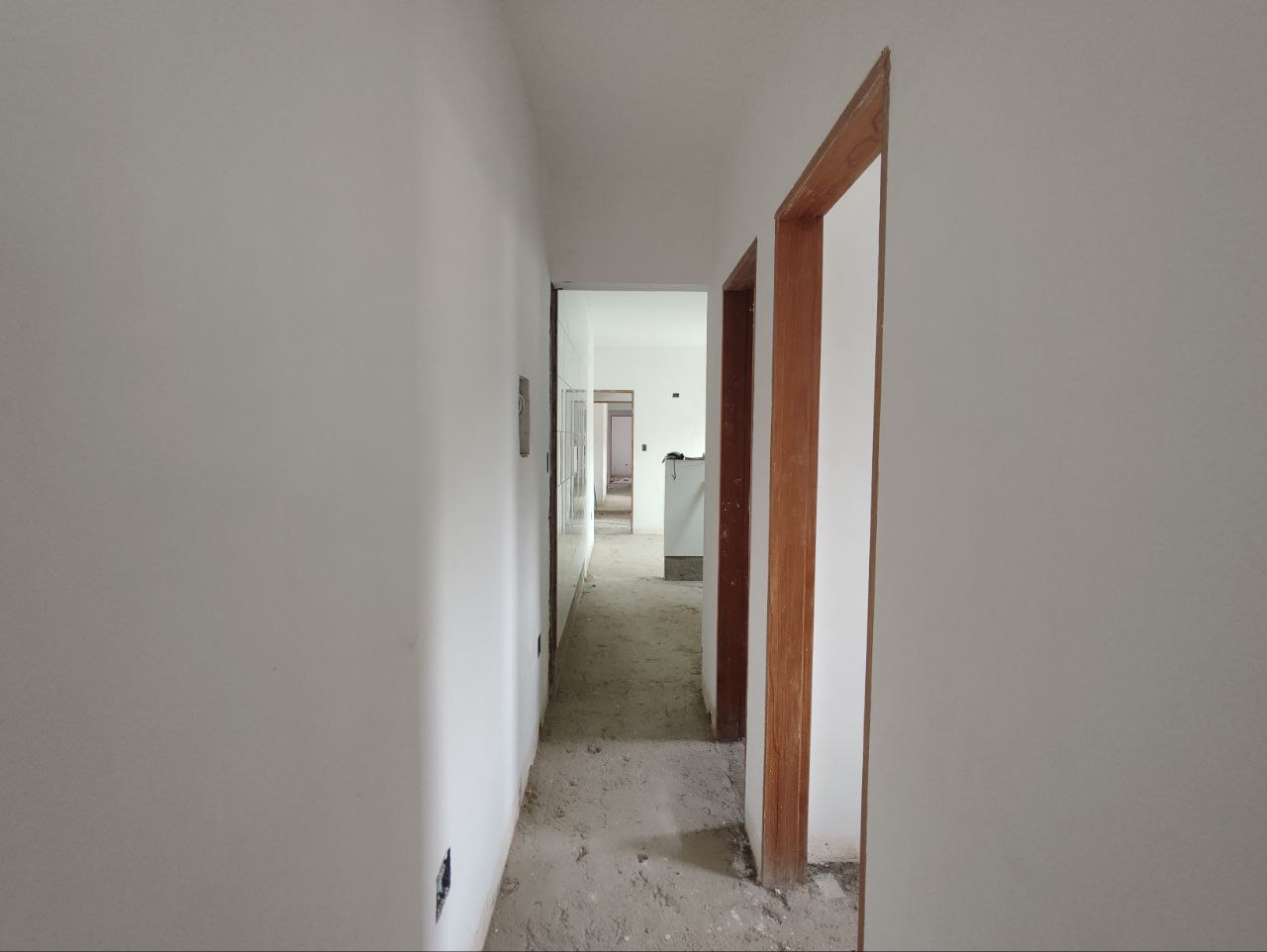 Imagem Apartamento com 4 Quartos à Venda, 239 m²em Jardim Casqueiro - Cubatão Imagem Apartamento com 4 Quartos à Venda, 239 m²em Jardim Casqueiro - Cubatão