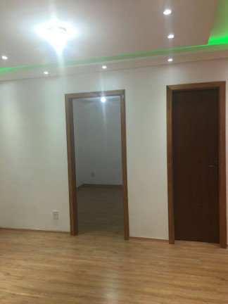 Imagem Apartamento com 1 Quarto à Venda,  em Jardim Leopoldina - Porto Alegre