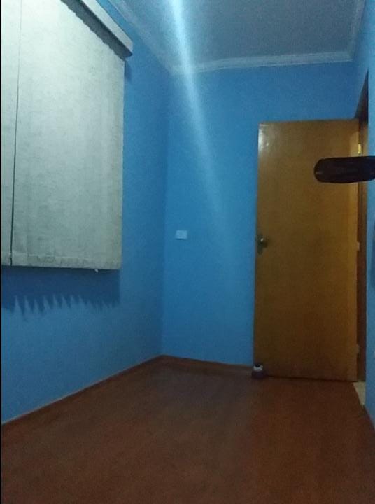 Imagem Casa com 2 Quartos à Venda, 152 m²em Rochdale - Osasco