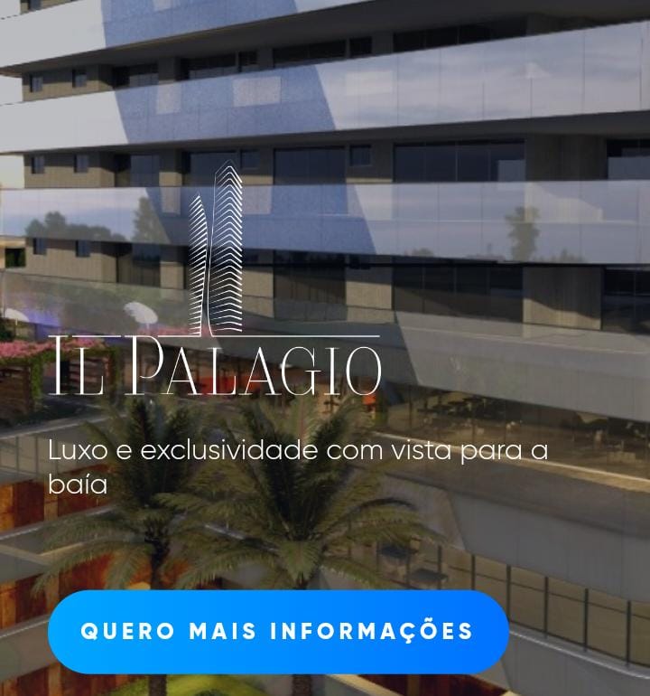Imagem Apartamento com 5 Quartos à Venda, 621 m²em Reduto - Belém