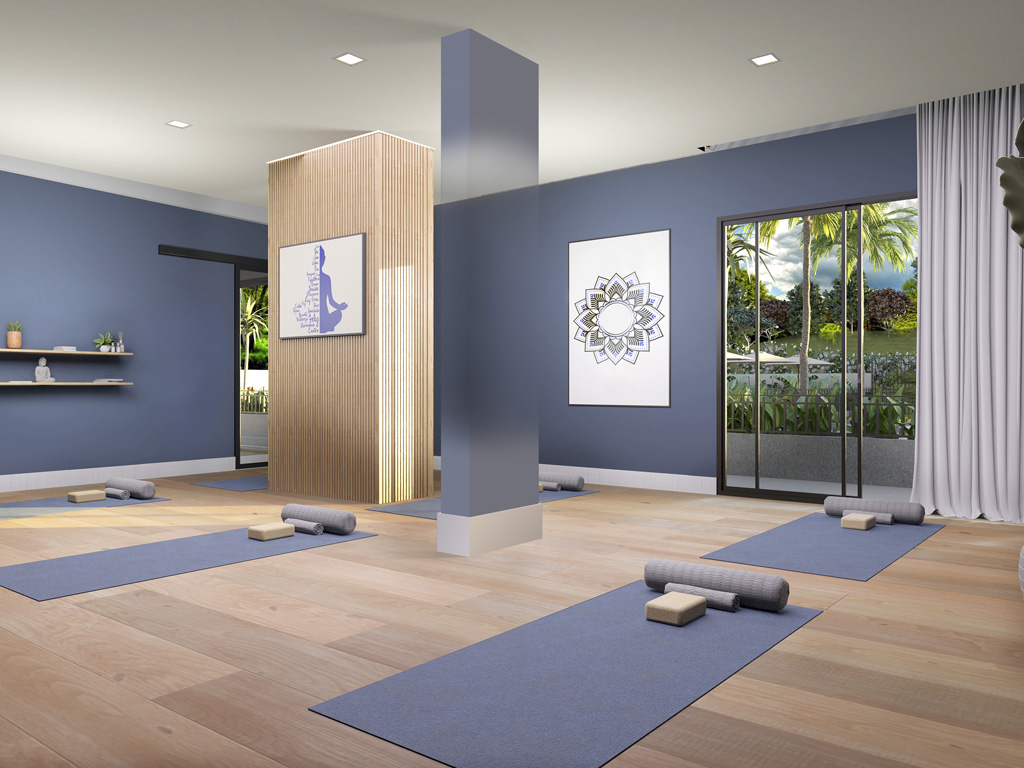 Imagem Apartamento com 3 Quartos à Venda, 95 m²em Parque Centenário - Jundiaí