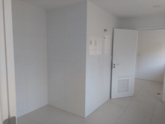 Imagem Apartamento com 3 Quartos à Venda, em Jardim Vila Mariana - São Paulo Imagem Apartamento com 3 Quartos à Venda, em Jardim Vila Mariana - São Paulo