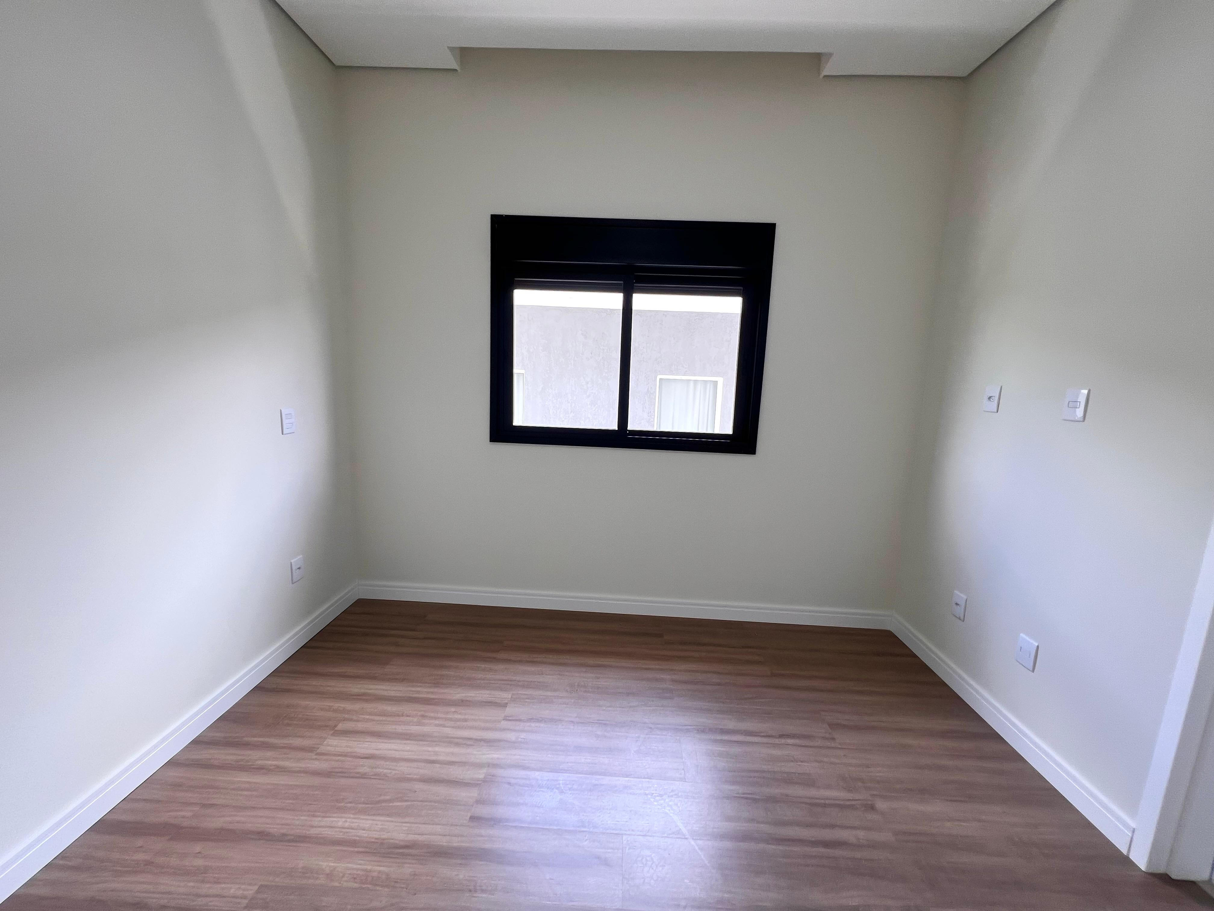 Imagem Casa de Condomínio com 4 Quartos à Venda, 300 m² em Medeiros - Jundiaí Imagem Casa de Condomínio com 4 Quartos à Venda, 300 m² em Medeiros - Jundiaí