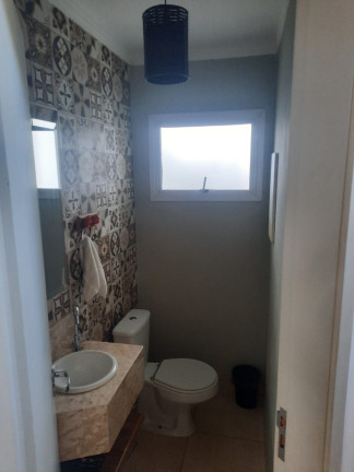 Imagem Casa de Condomínio com 3 Quartos à Venda, 250 m² em Jardim Crystal Park - Jacareí Imagem Casa de Condomínio com 3 Quartos à Venda, 250 m² em Jardim Crystal Park - Jacareí