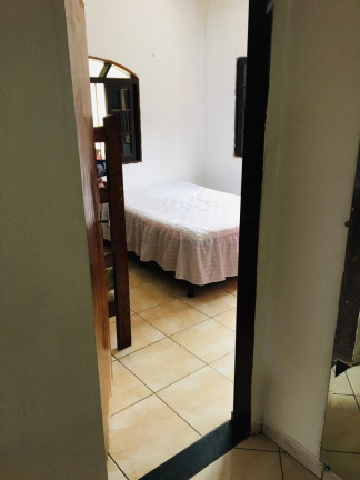 Imagem Chácara com 4 Quartos à Venda, 1.600 m² em Clube dos Oficiais - Suzano