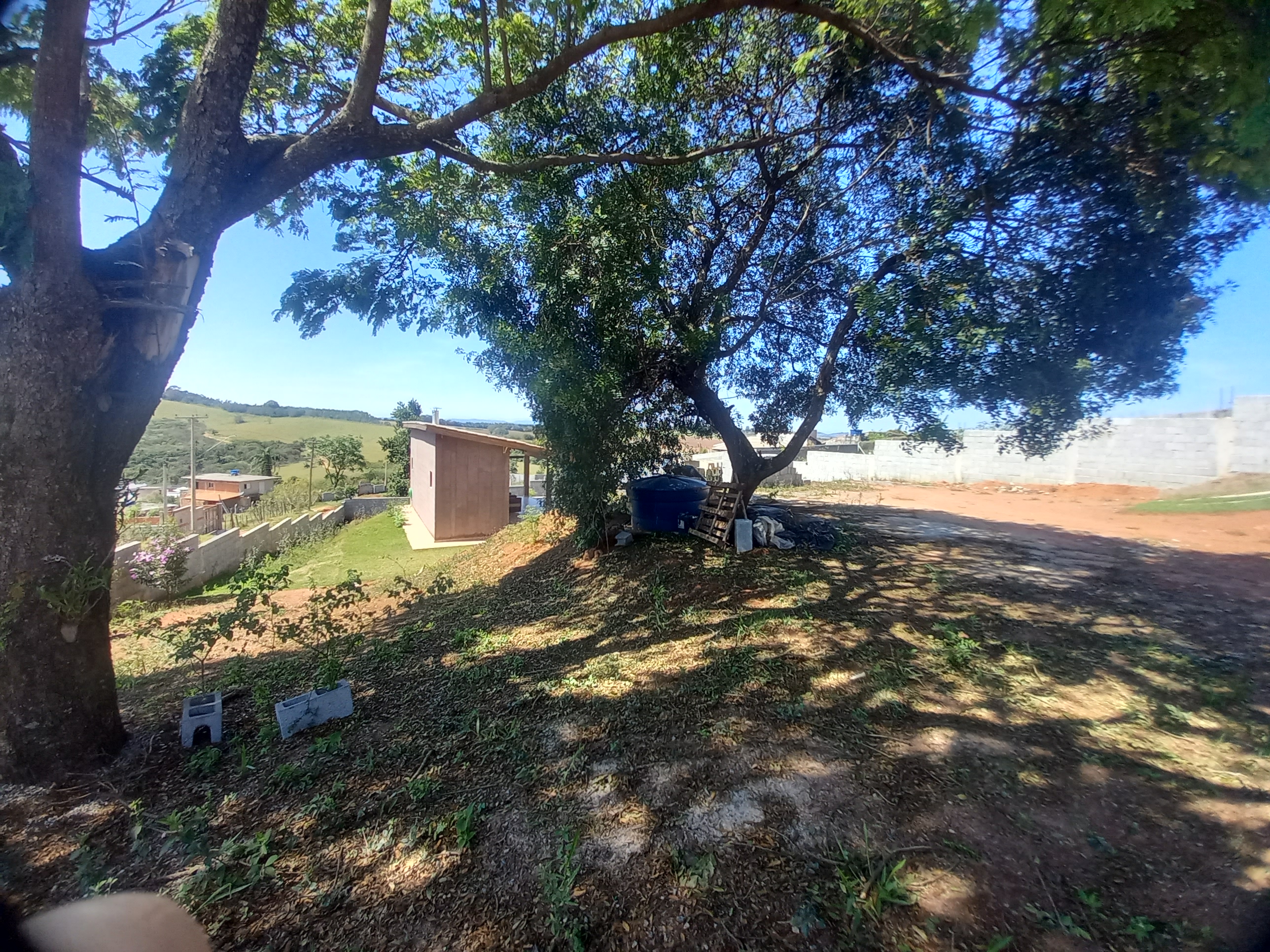 Imagem Chácara à Venda, 70 m²em Engenho D'Agua - Itatiba Imagem Chácara à Venda, 70 m²em Engenho D'Agua - Itatiba