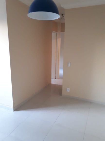 Imagem Apartamento com 2 Quartos à Venda, 49 m² em Parque Itália - Campinas Imagem Apartamento com 2 Quartos à Venda, 49 m² em Parque Itália - Campinas