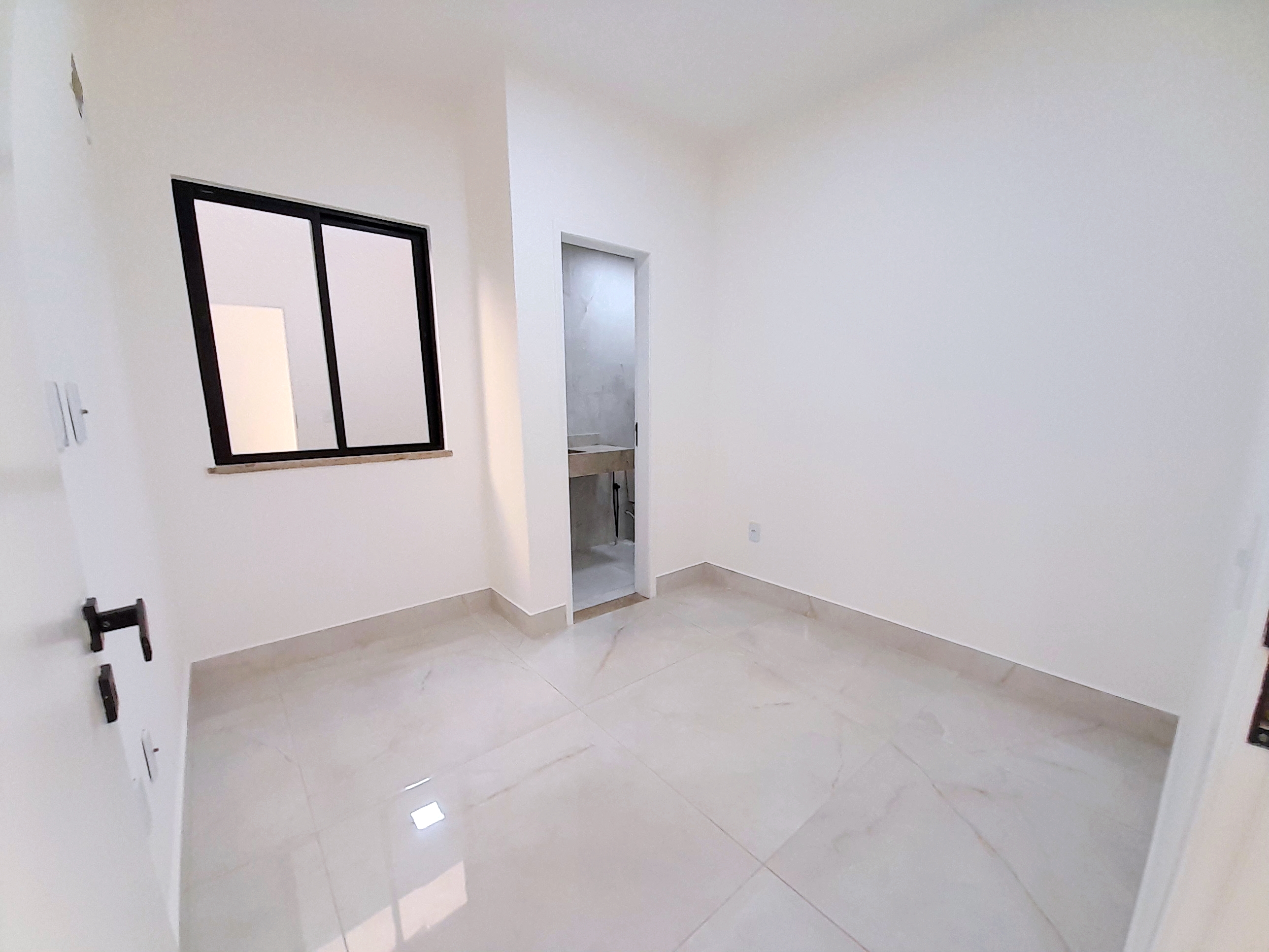 Imagem Casa com 3 Quartos à Venda, 98 m²em Coaçu - eusébio