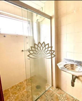 Imagem Apartamento com 3 Quartos à Venda, 125 m²em Jardim Paulista - São Paulo Imagem Apartamento com 3 Quartos à Venda, 125 m²em Jardim Paulista - São Paulo