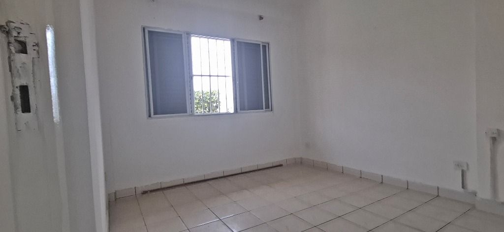 Imagem Apartamento com 2 Quartos à Venda, 57 m² em Boqueirão - Praia Grande Imagem Apartamento com 2 Quartos à Venda, 57 m² em Boqueirão - Praia Grande