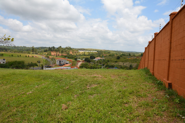 Imagem Terreno à Venda, em Manassu - Jaboatão dos Guararapes Imagem Terreno à Venda, em Manassu - Jaboatão dos Guararapes