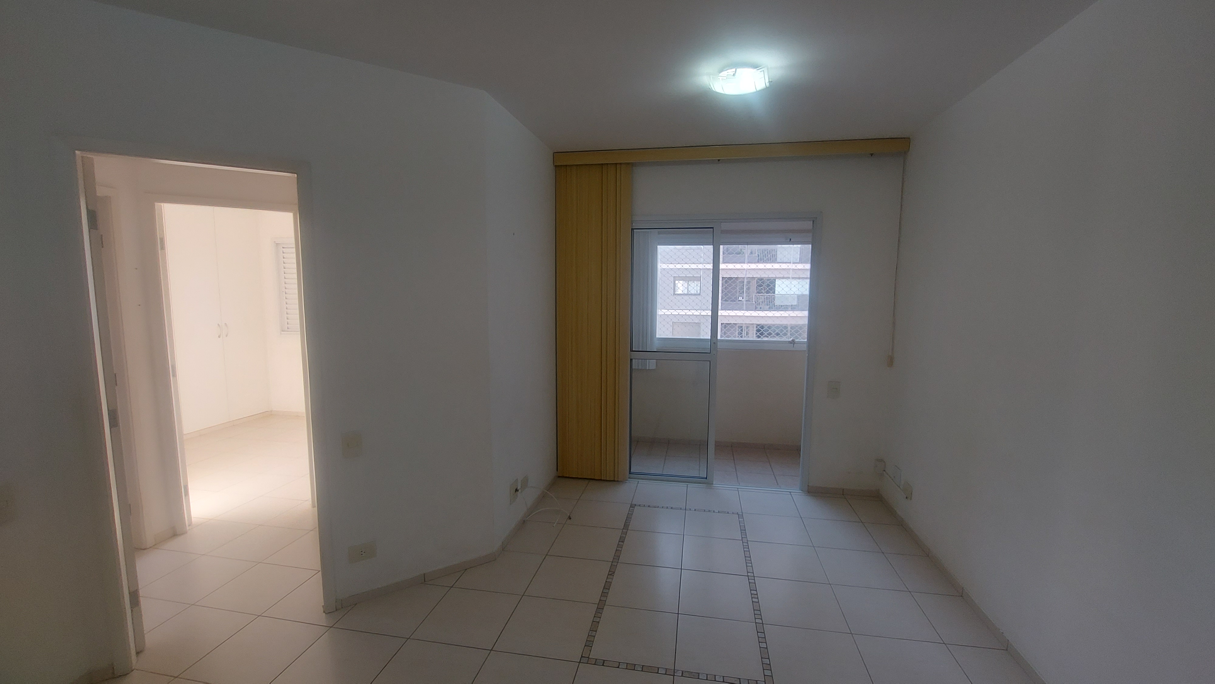 Imagem Apartamento com 2 Quartos à Venda, 63 m²em Vila Guarani (Z Sul) - São Paulo Imagem Apartamento com 2 Quartos à Venda, 63 m²em Vila Guarani (Z Sul) - São Paulo