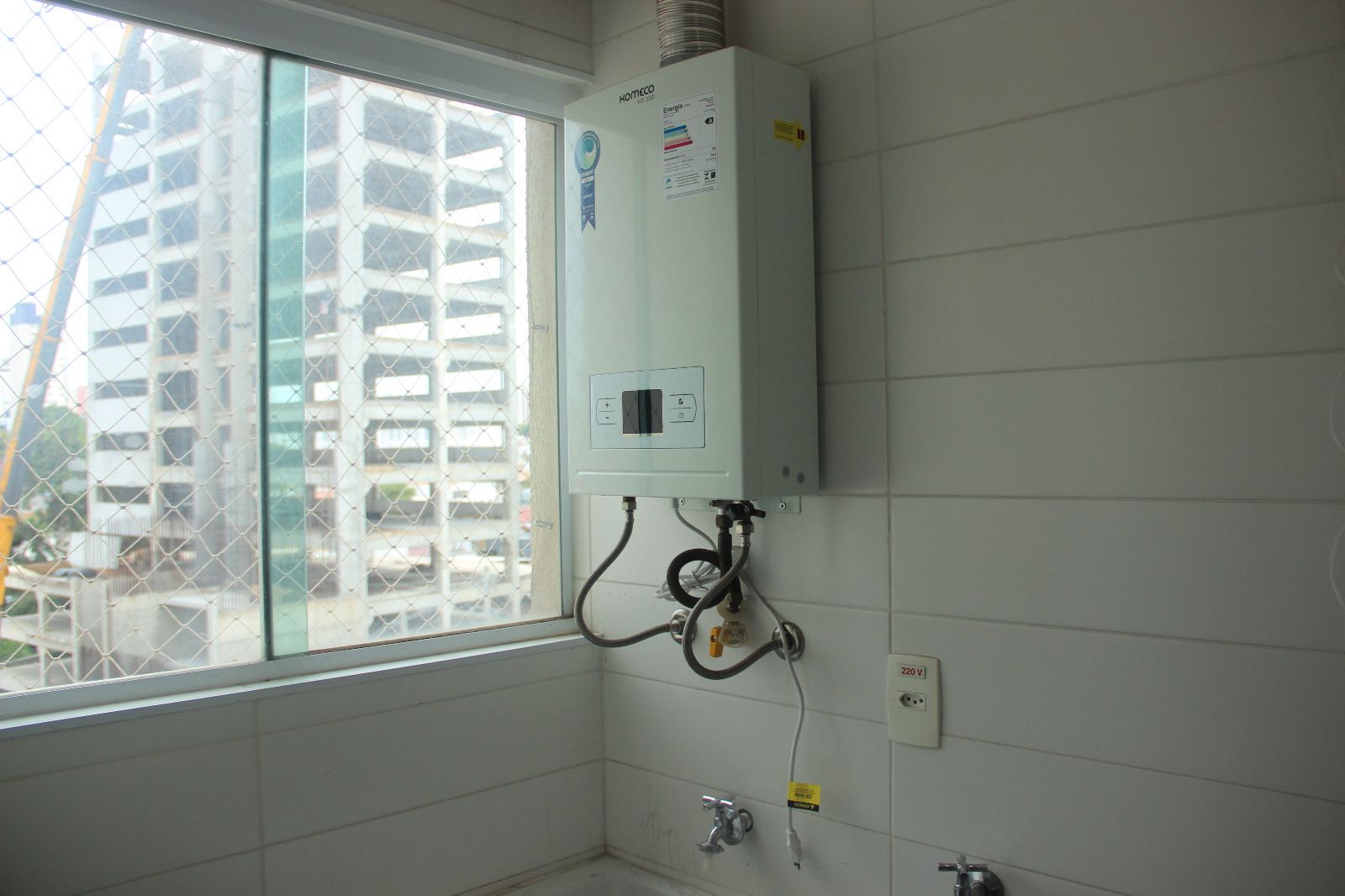 Imagem Apartamento com 3 Quartos à Venda, 101 m² em Jardim Paulistano - Sorocaba