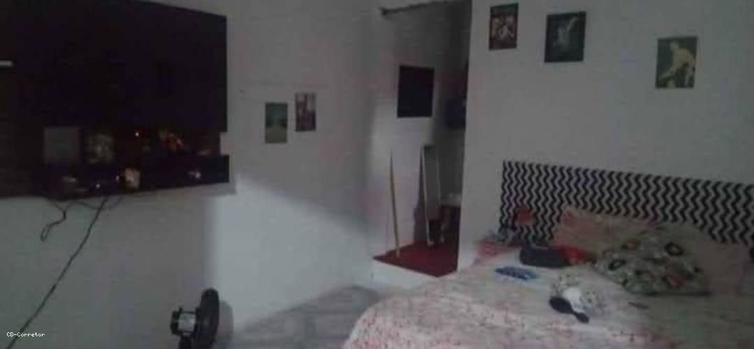 Imagem Sobrado com 4 Quartos à Venda, 238 m²em Aliança - Ribeirão Pires Imagem Sobrado com 4 Quartos à Venda, 238 m²em Aliança - Ribeirão Pires