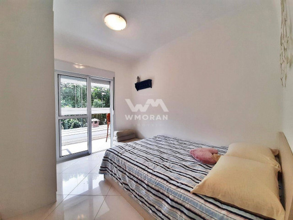 Imagem Apartamento com 3 Quartos à Venda, 100 m² em Riviera - Bertioga